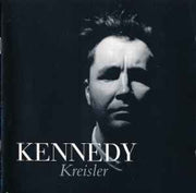 kennedy-•-kreisler