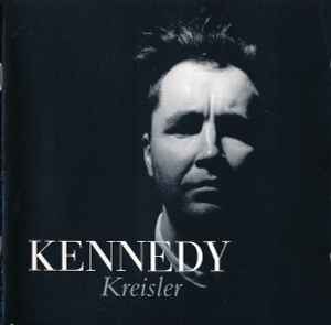 kennedy-•-kreisler