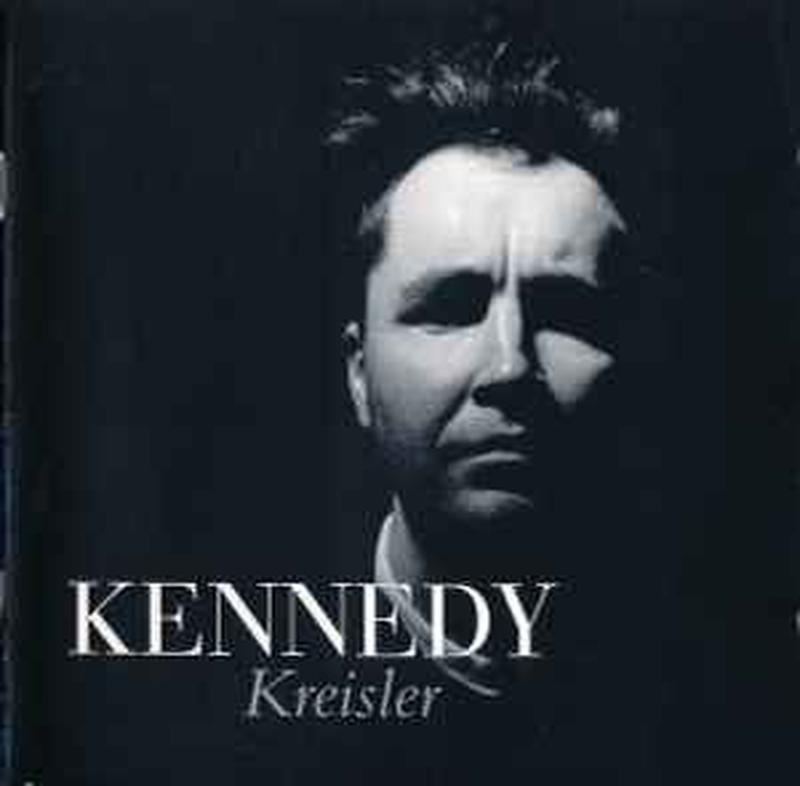kennedy-•-kreisler