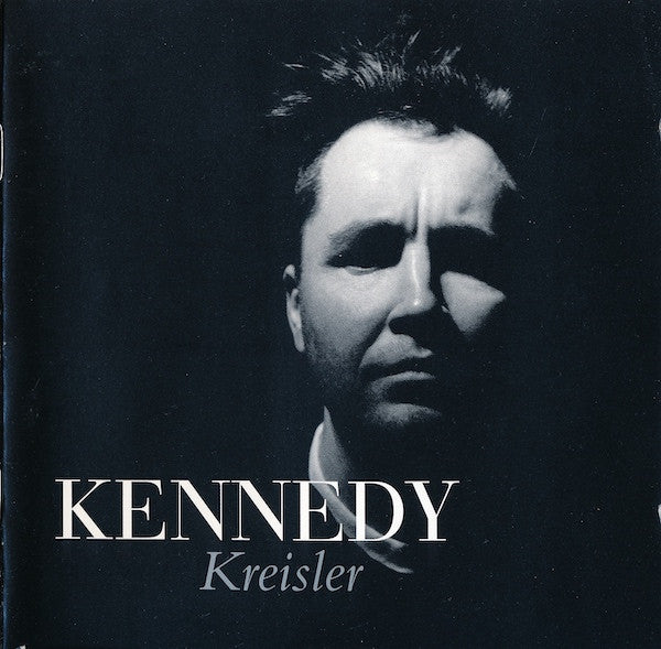kennedy-•-kreisler