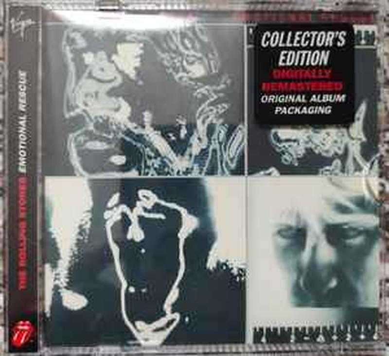 emotional-rescue