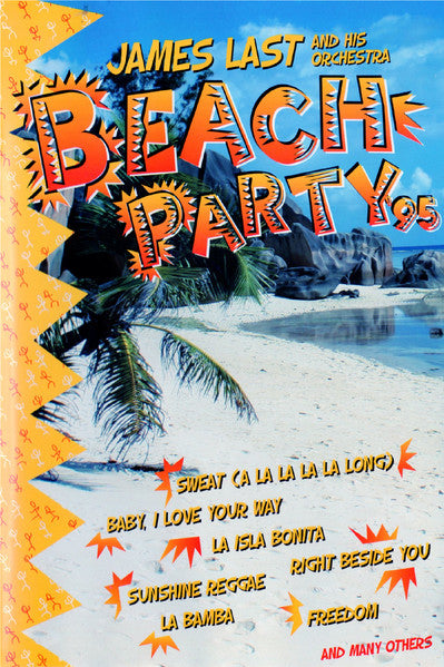 beach-party-95