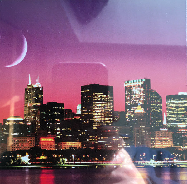 nite-flite-(late-night-classics)