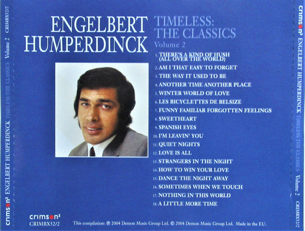 timeless:-the-classics