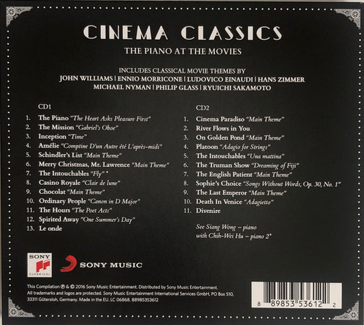 cinema-classics:-the-piano-at-the-movies