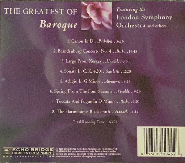 classical-treasures