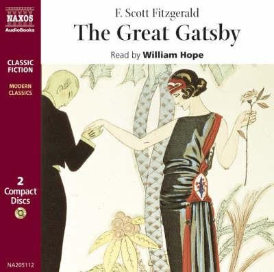 the-great-gatsby