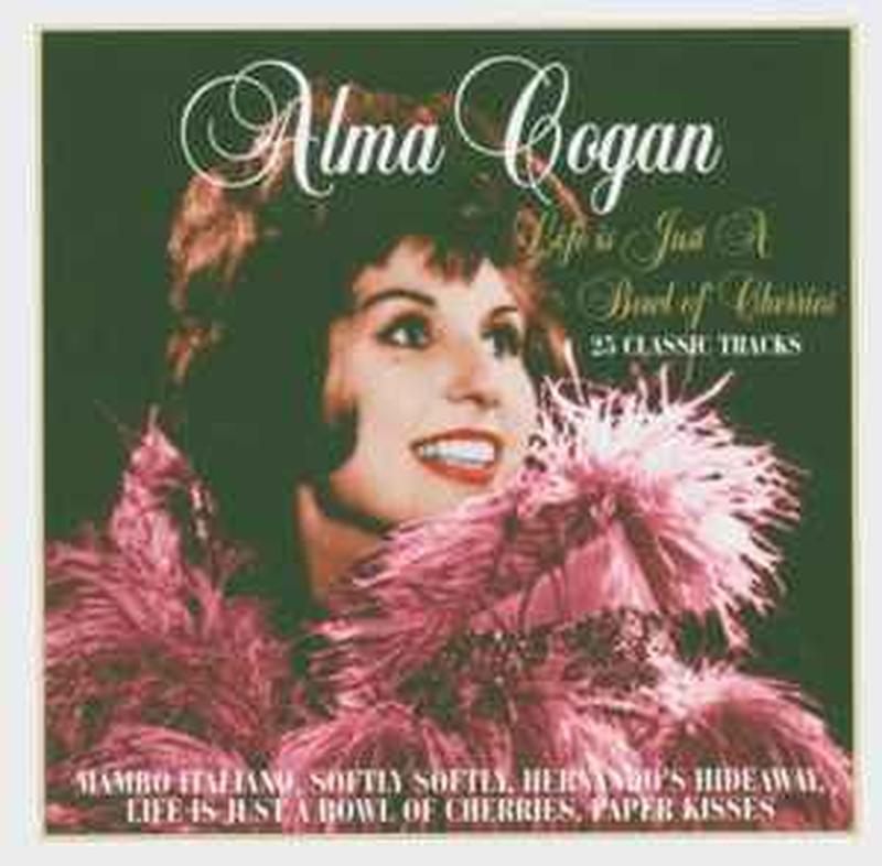 life-is-just-a-bowl-of-cherries-:-25-classic-tracks