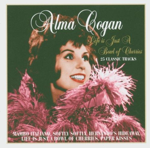 life-is-just-a-bowl-of-cherries-:-25-classic-tracks