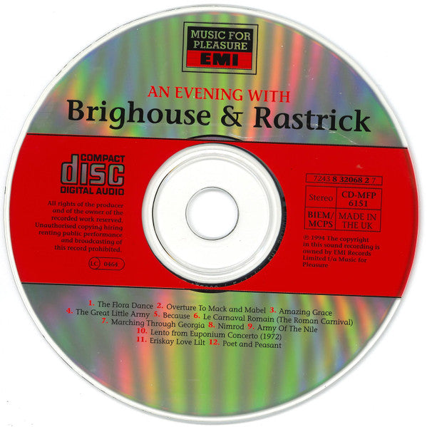 an-evening-with-brighouse-&-rastrick-band