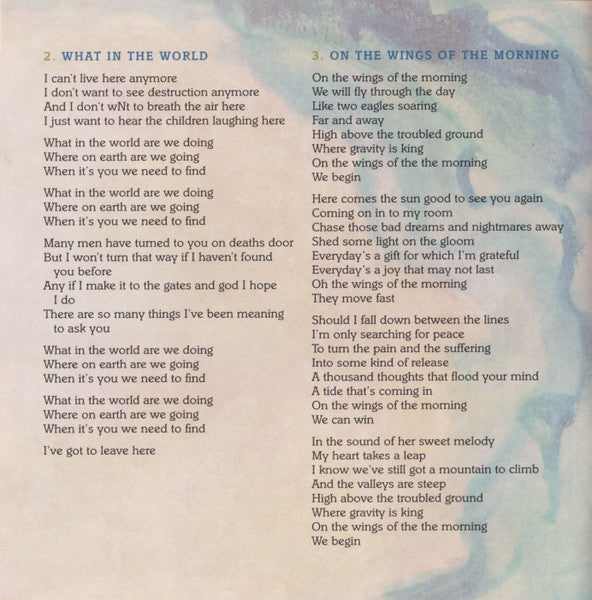 the-wild-river