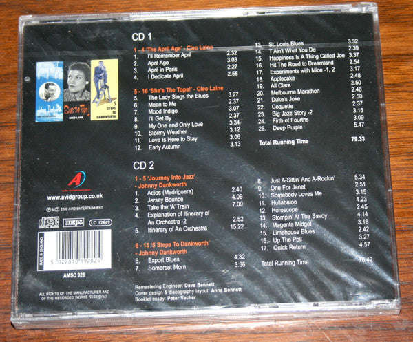 three-early-lps-and-more
