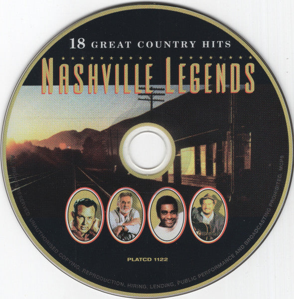 nashville-legends