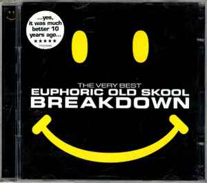 the-very-best-euphoric-old-skool-breakdown