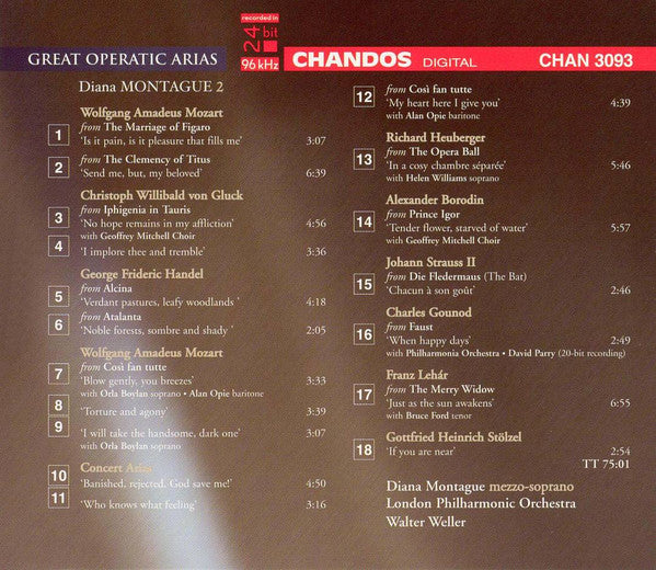 great-operatic-arias