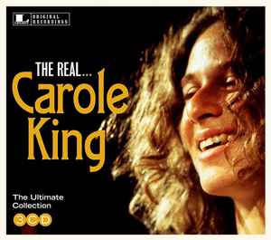 the-real...-carole-king-(the-ultimate-collection)
