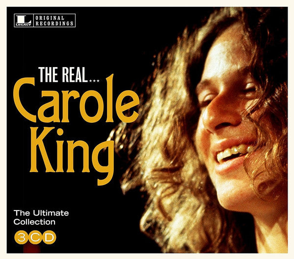 the-real...-carole-king-(the-ultimate-collection)