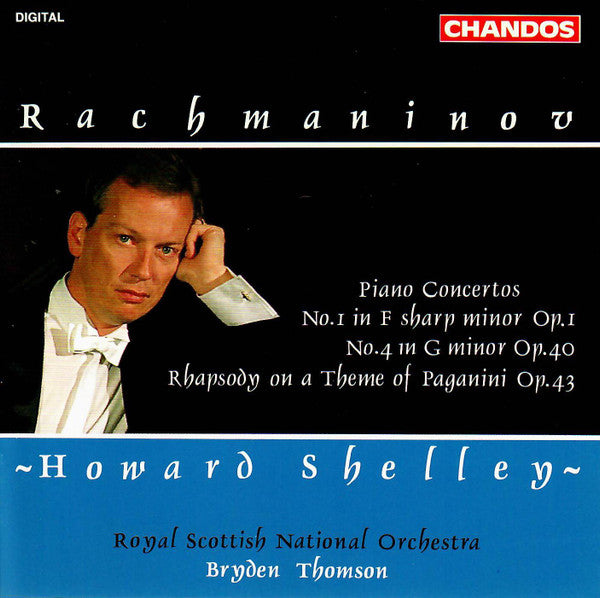 piano-concertos-1-&-4,-paganini-rhapsody