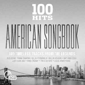 100-hits-american-songbook