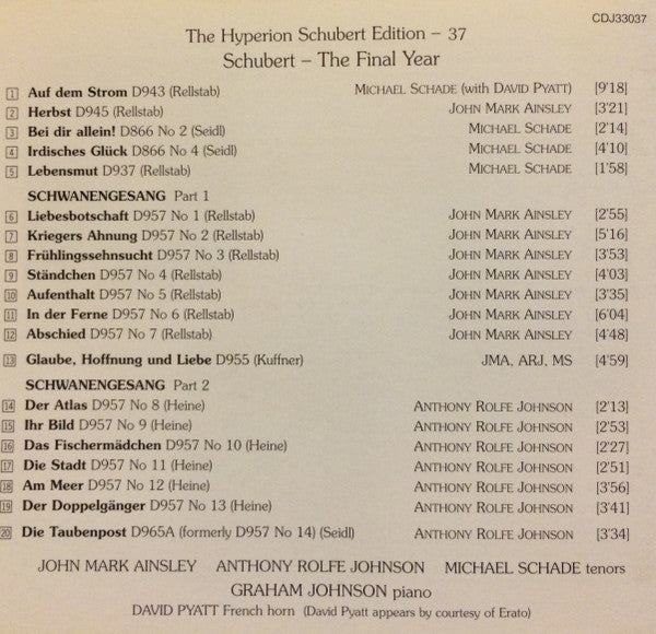 schubert---the-final-year-