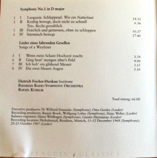 symphony-no.-1