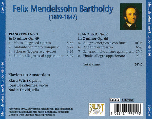 chamber-music-(complete)
