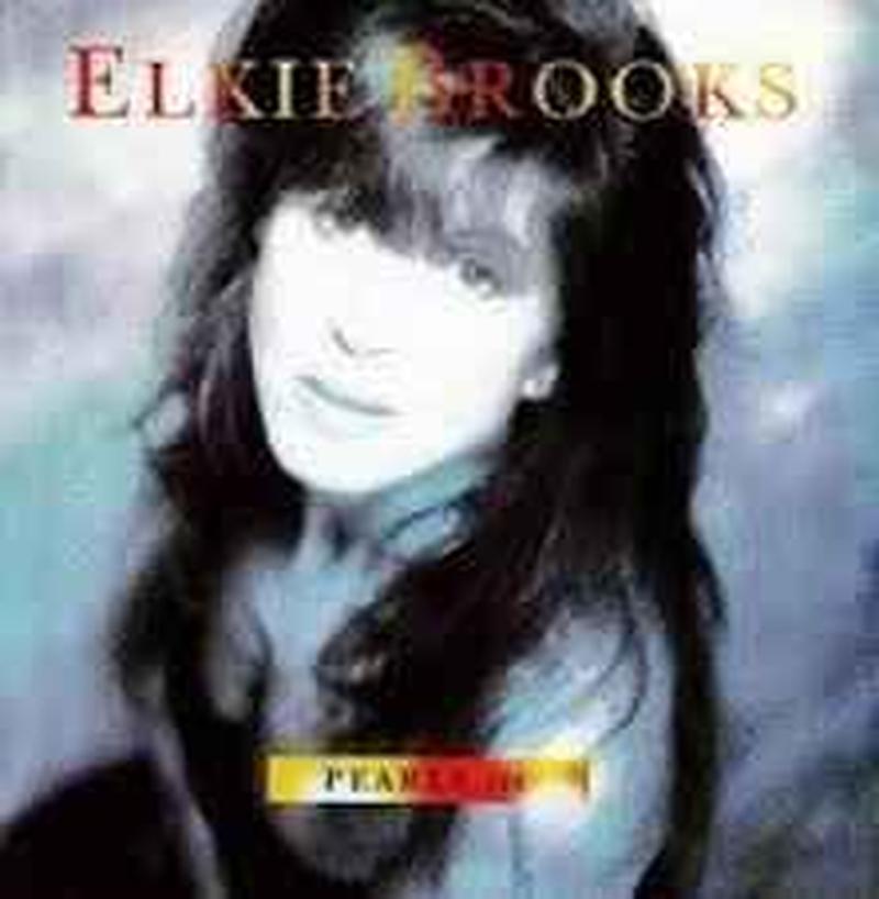 pearls-iii-~-close-to-the-edge