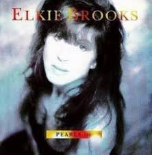 pearls-iii-~-close-to-the-edge