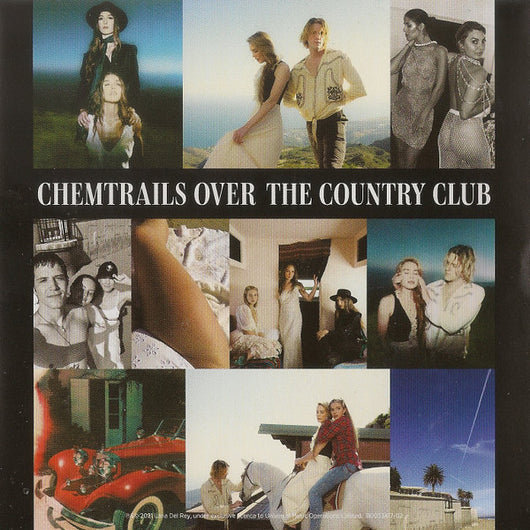 chemtrails-over-the-country-club