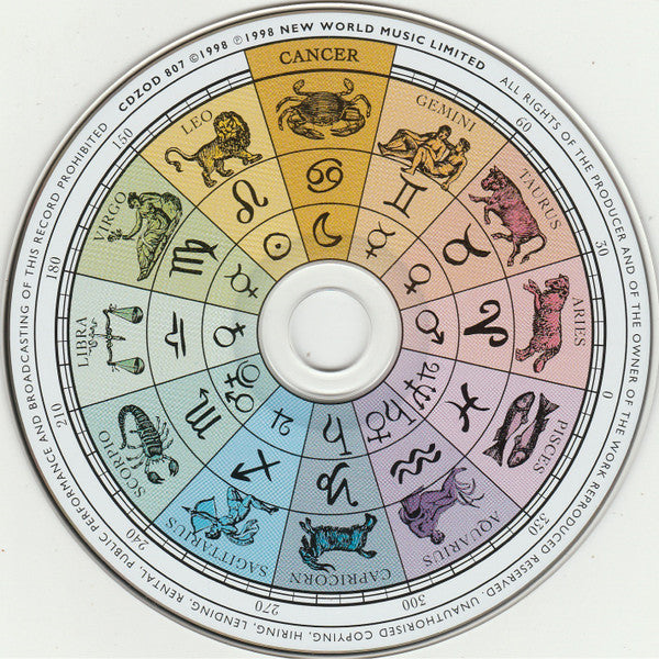 cancer---jonathan-cainers-zodiac-series