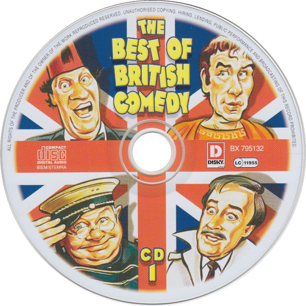 the-best-of-british-comedy