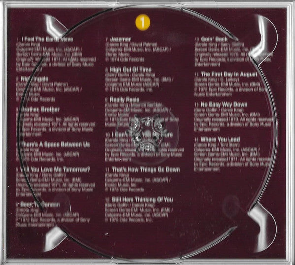 the-real...-carole-king-(the-ultimate-collection)