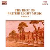 best-of-british-light-music,-vol.-4