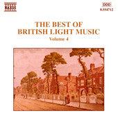 best-of-british-light-music,-vol.-4