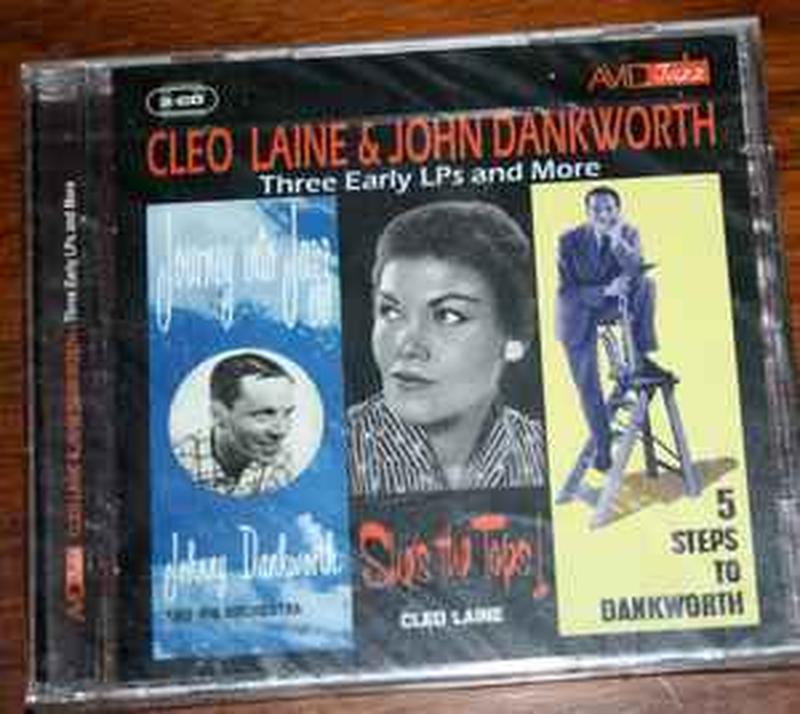 three-early-lps-and-more