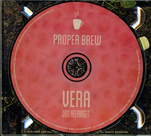 proper-brew