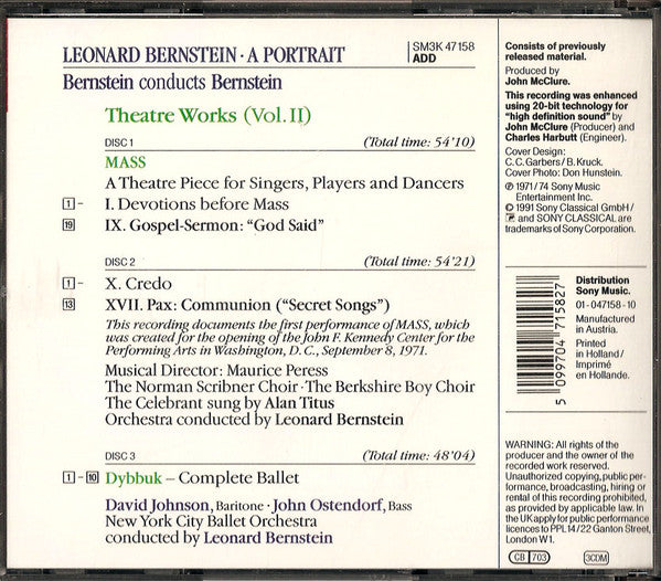 the-theatre-works-vol.-ii