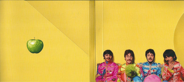 sgt.-peppers-lonely-hearts-club-band