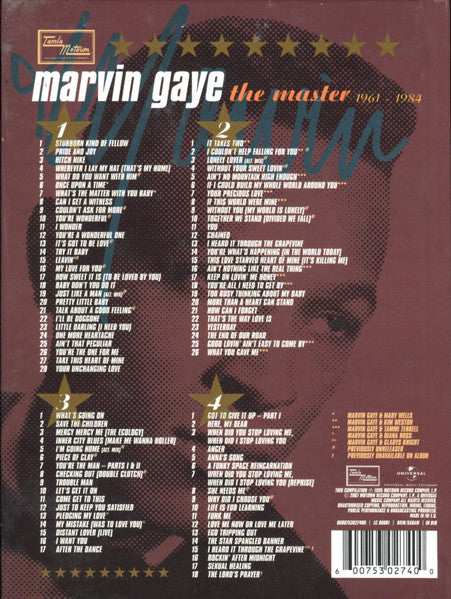 the-master-1961-1984