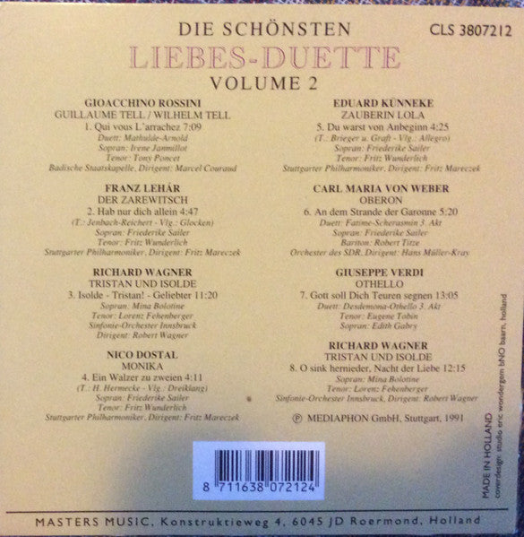 the-greatest-opera-collection