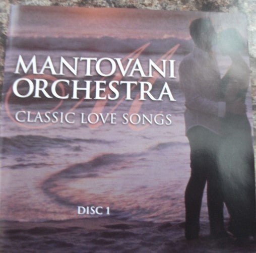 classic-love-songs