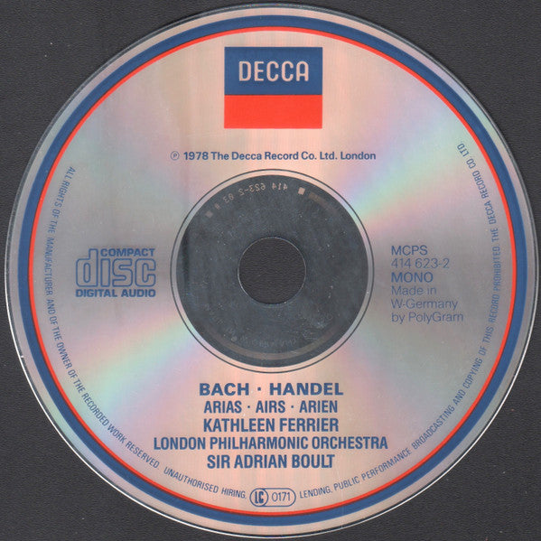 bach-&-handel
