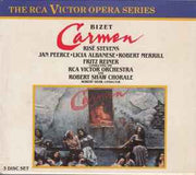 carmen