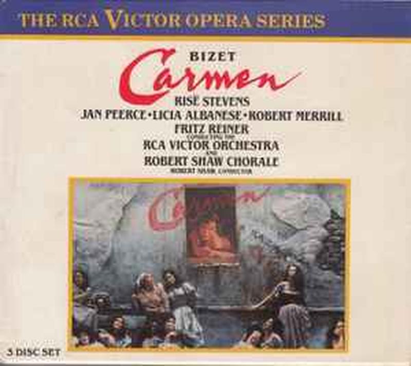 carmen