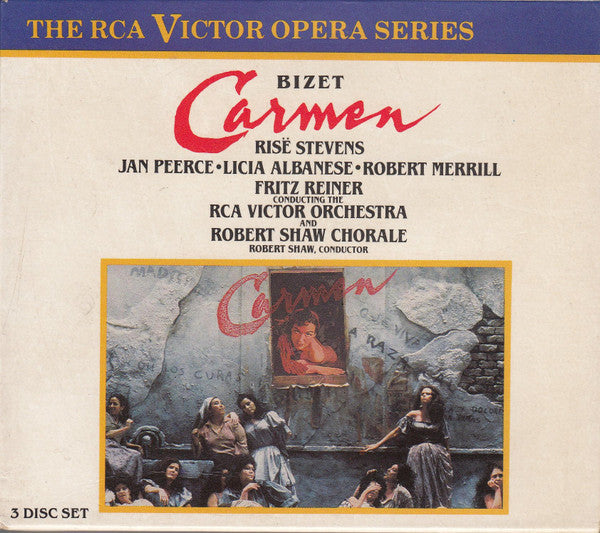 carmen