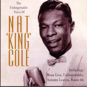the-unforgettable-voice-of-nat-king-cole