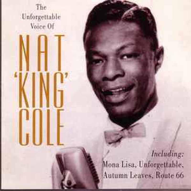 the-unforgettable-voice-of-nat-king-cole