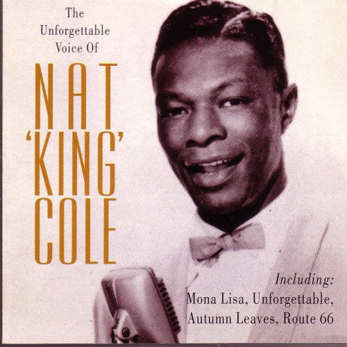the-unforgettable-voice-of-nat-king-cole