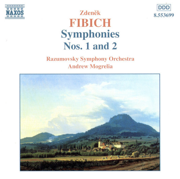 symphonies-nos.-1-and-2