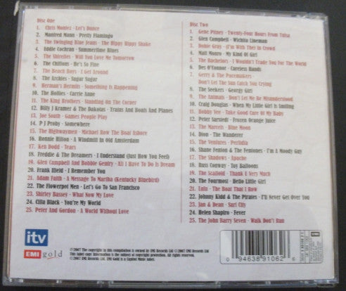 heartbeat-50-groovy-tracks-from-the-60s